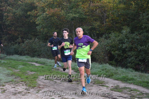 St Gervais2025_FFA/STGERVAIS2025_03933.JPG